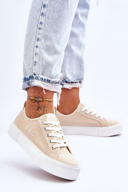 Sapatos confortáveis de lazer com... Sapatos confortáveis de lazer com...