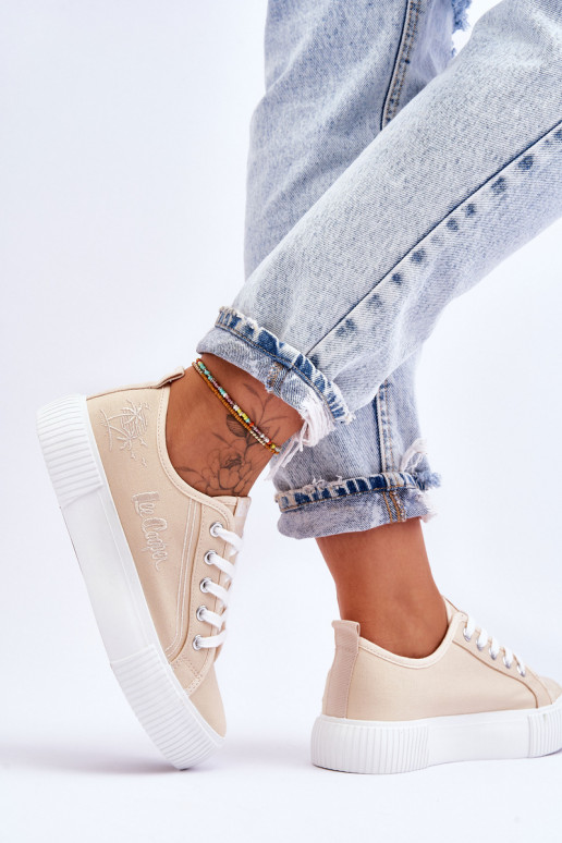 Sapatos confortáveis de lazer com... Sapatos confortáveis de lazer com...