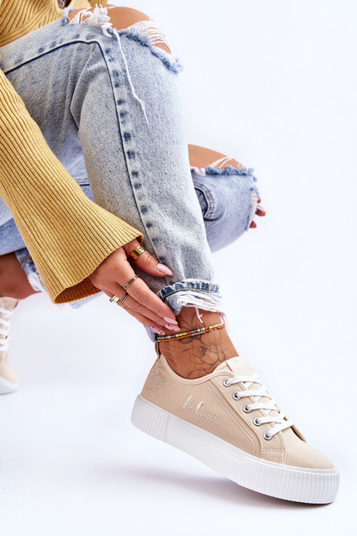 Sapatos confortáveis de lazer com... Sapatos confortáveis de lazer com...