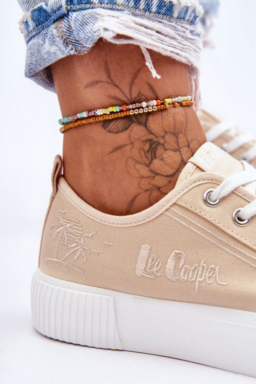 Sapatos confortáveis de lazer com... Sapatos confortáveis de lazer com...