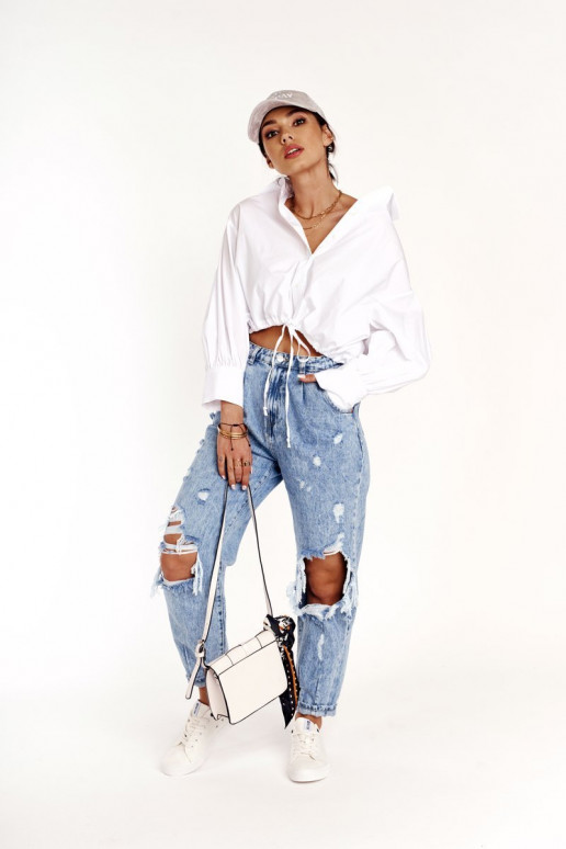 Lazer branco - calçados esportivos... Lazer branco - calçados esportivos...