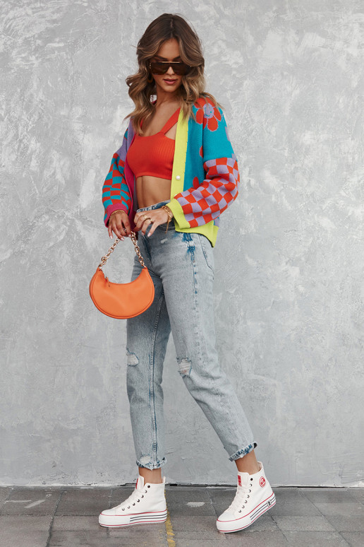 Sapatos casuais com plataforma Big... Sapatos casuais com plataforma Big...