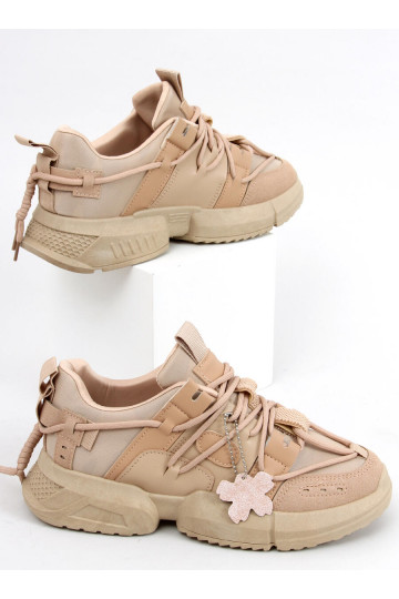 Calçado desportivo ZENY cor... 2