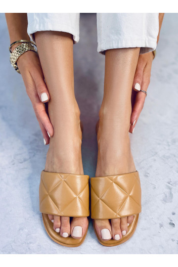 Chinelos CRAY CAMEL