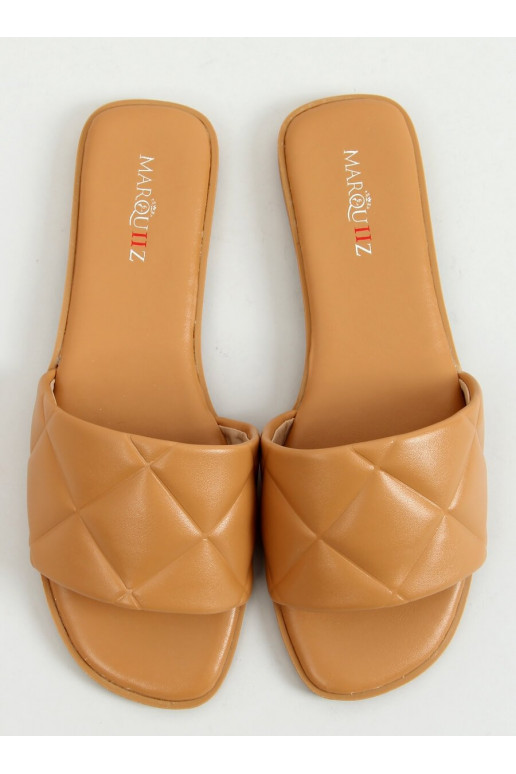 Chinelos CRAY CAMEL