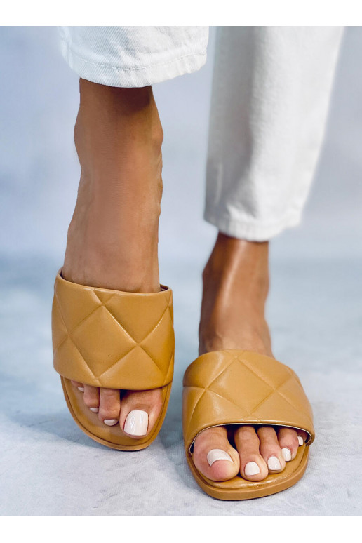 Chinelos CRAY CAMEL