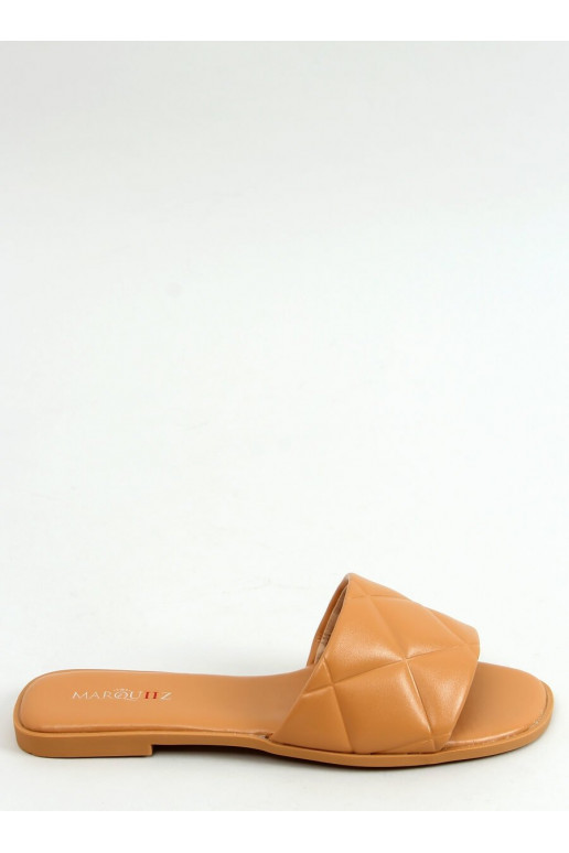 Chinelos CRAY CAMEL