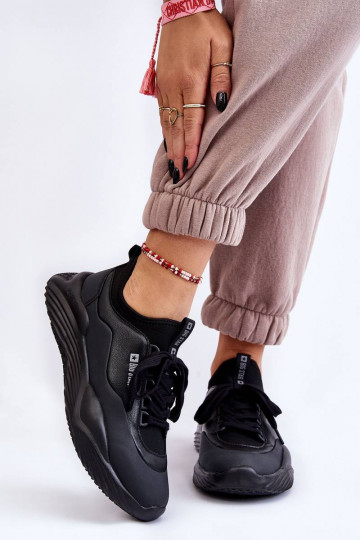 Modelo de tênis sapatos... 2