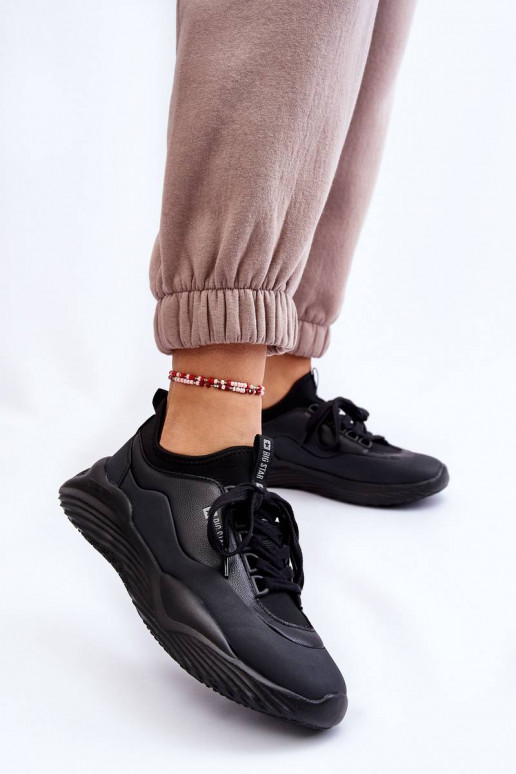 Modelo de tênis sapatos Memory Foam...