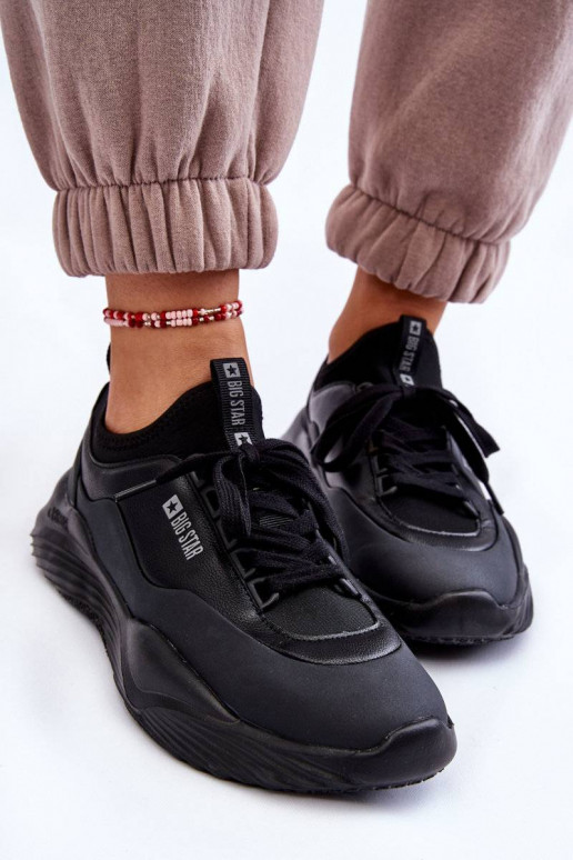 Modelo de tênis sapatos Memory Foam...