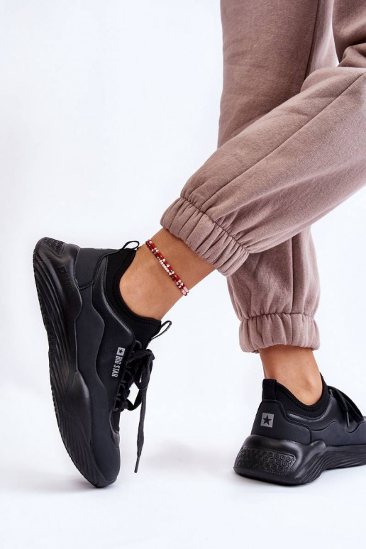 Modelo de tênis sapatos Memory Foam...