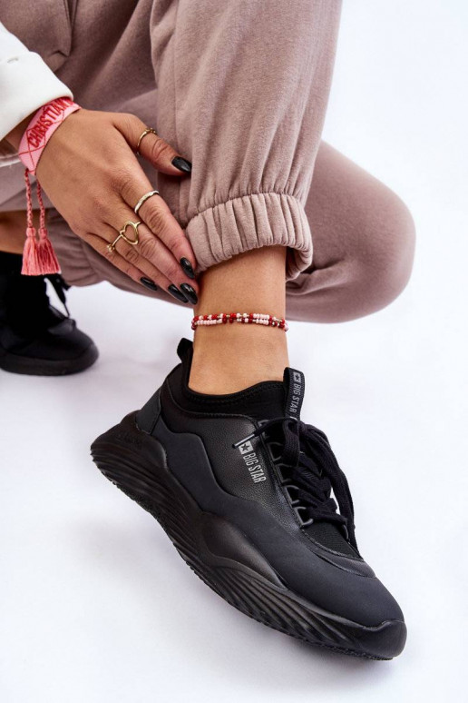 Modelo de tênis sapatos Memory Foam...