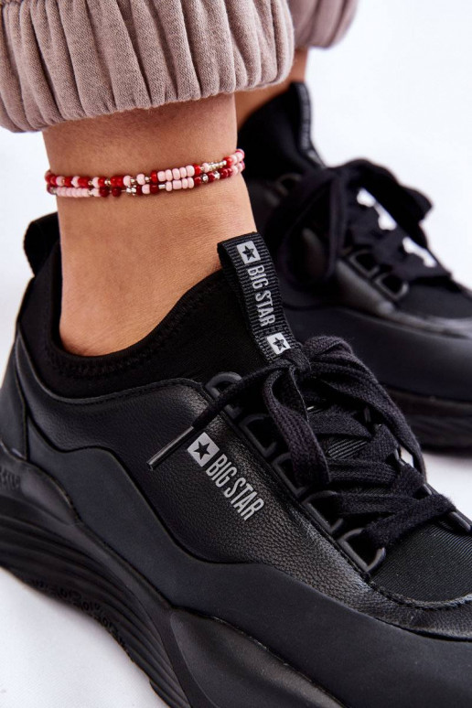 Modelo de tênis sapatos Memory Foam...