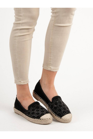 Alpercatas femininas Shelovet