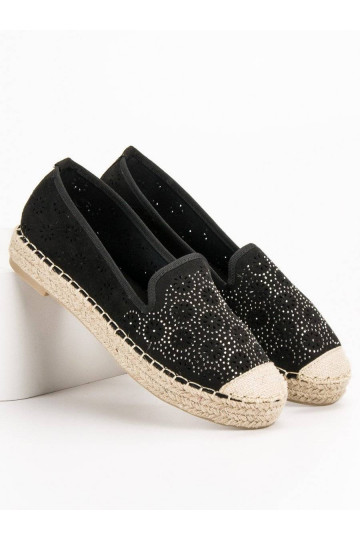 Alpercatas femininas Shelovet 2