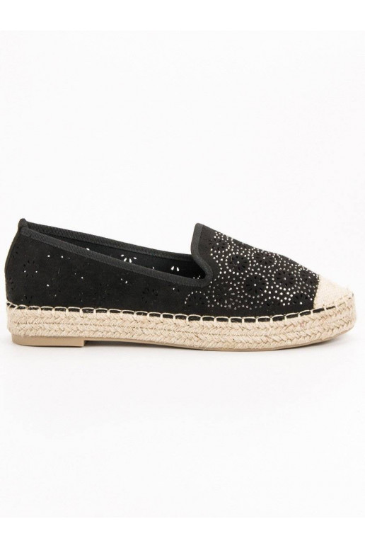 Alpercatas femininas Shelovet