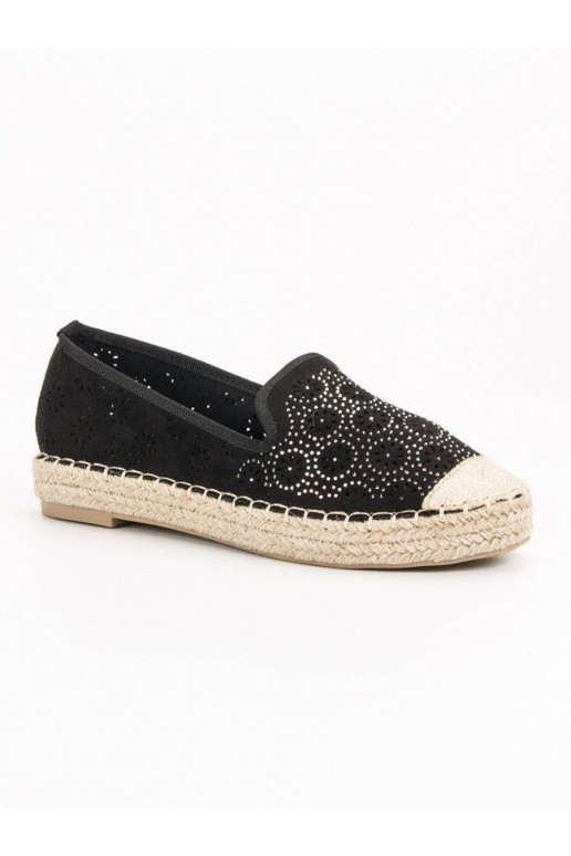 Alpercatas femininas Shelovet