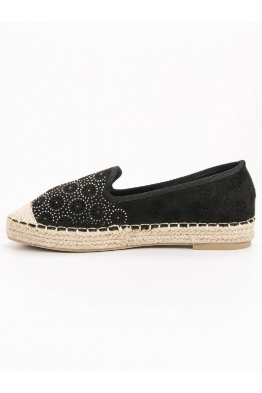 Alpercatas femininas Shelovet