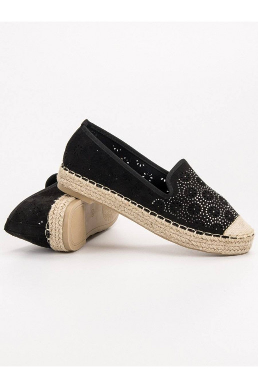 Alpercatas femininas Shelovet