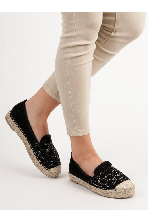 Alpercatas femininas Shelovet
