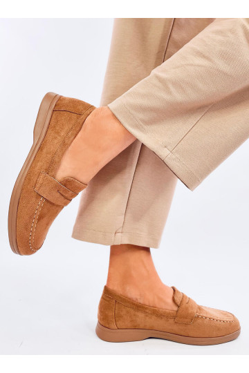 Mocassins femininos FOREST... 2