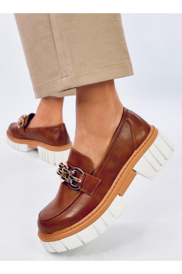 Uma cópia de CATZ CAMEL 2