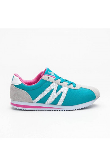 Esportes - calçados de...