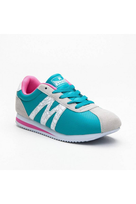 Esportes - calçados de lazer... Esportes - calçados de lazer...