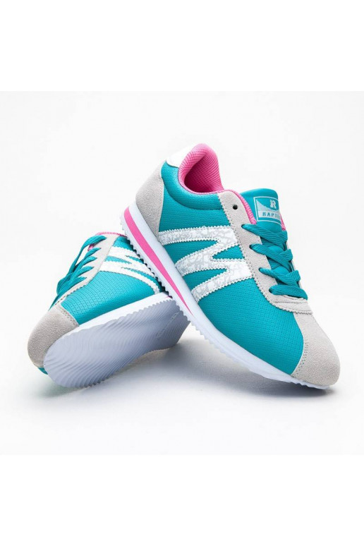 Esportes - calçados de lazer... Esportes - calçados de lazer...