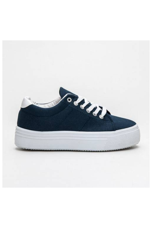 Esportes - calçados de lazer 5.9200N / S3-14P
