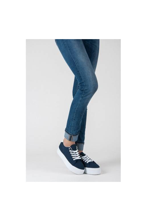 Esportes - calçados de lazer 5.9200N / S3-14P