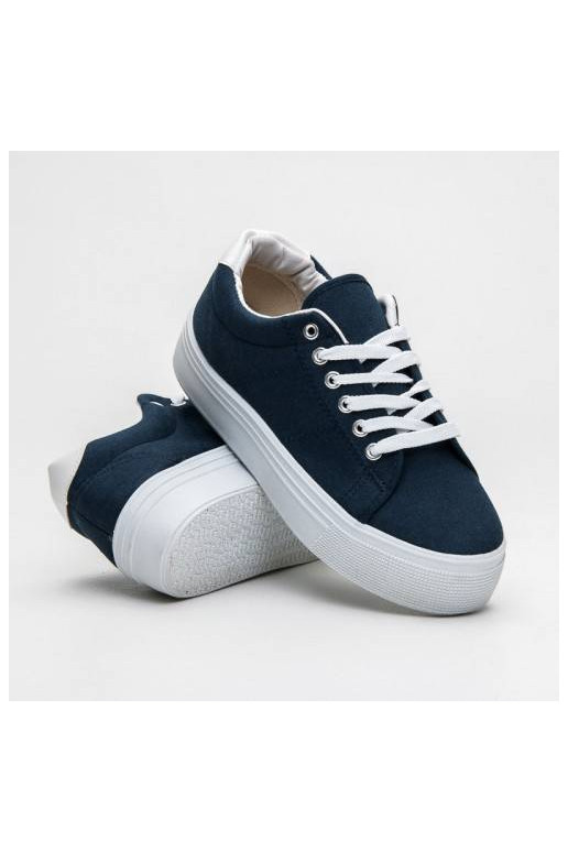Esportes - calçados de lazer 5.9200N / S3-14P