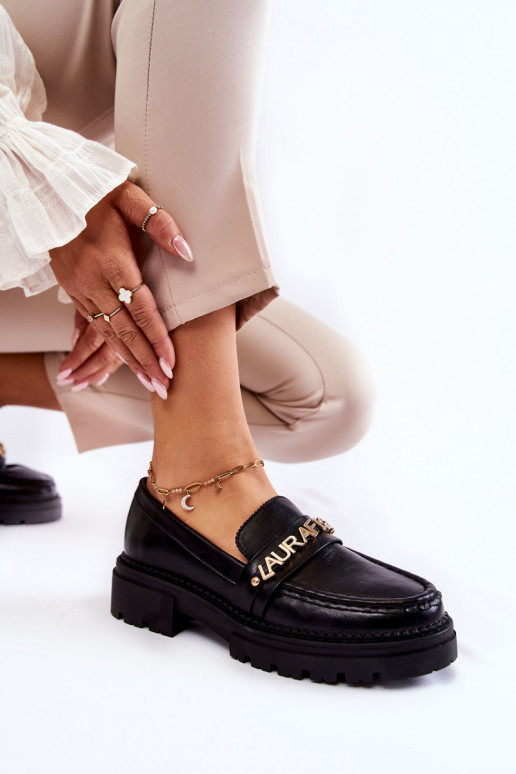 Mocassins MODA LA.FI