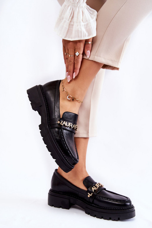 Mocassins MODA LA.FI Mocassins MODA LA.FI