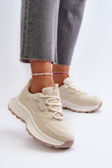 Modelo de tênis sapatos...