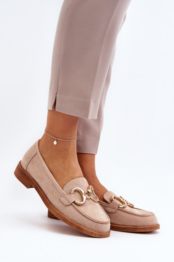 Mocassins elegantes de... 2