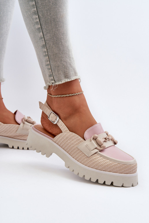 Sandálias femininas de salto largo... Sandálias femininas de salto largo...