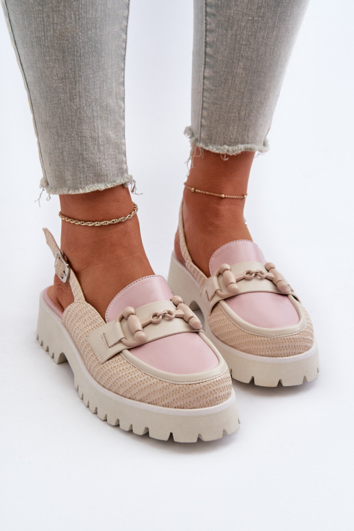 Sandálias femininas de salto largo... Sandálias femininas de salto largo...