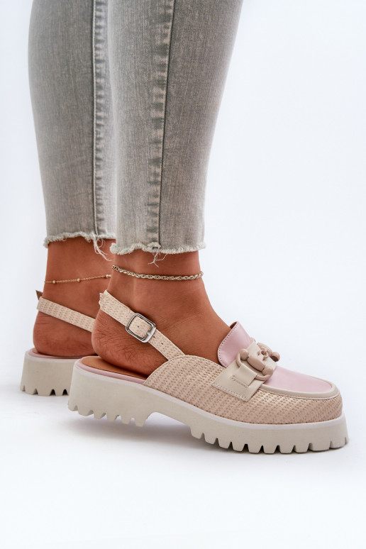 Sandálias femininas de salto largo... Sandálias femininas de salto largo...