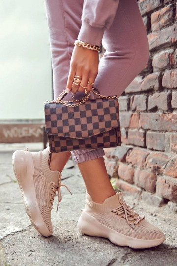 Calçado desportivo do... 2