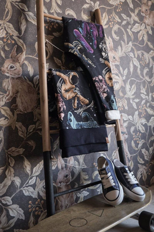 Calçado infantil de lazer Big Star... Calçado infantil de lazer Big Star...