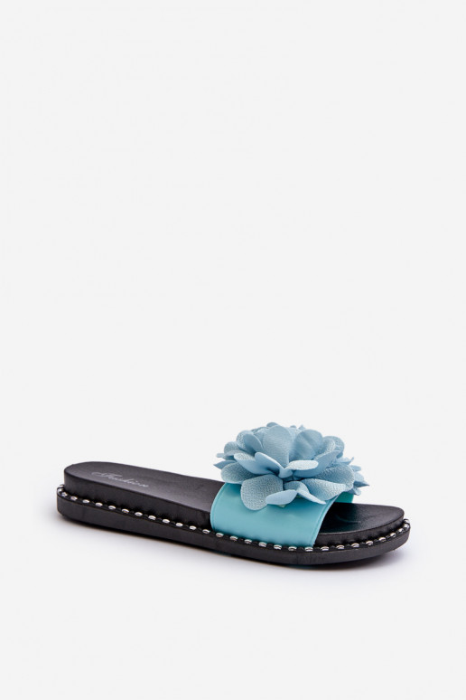 Chinelos femininos com motivos... Chinelos femininos com motivos...