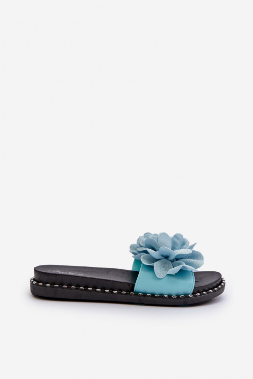 Chinelos femininos com motivos... Chinelos femininos com motivos...