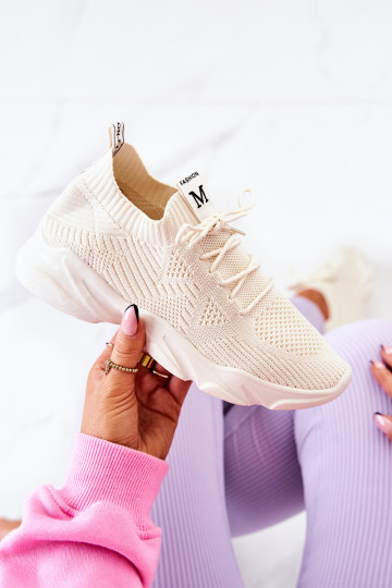 Tênis modelo sapato em... 2