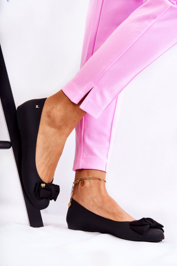 Bailarinas de borracha com... 2