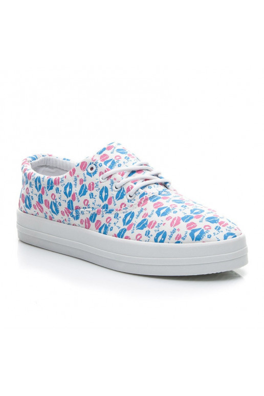 Calçados esportivos Margi B718BL /... Calçados esportivos Margi B718BL /...