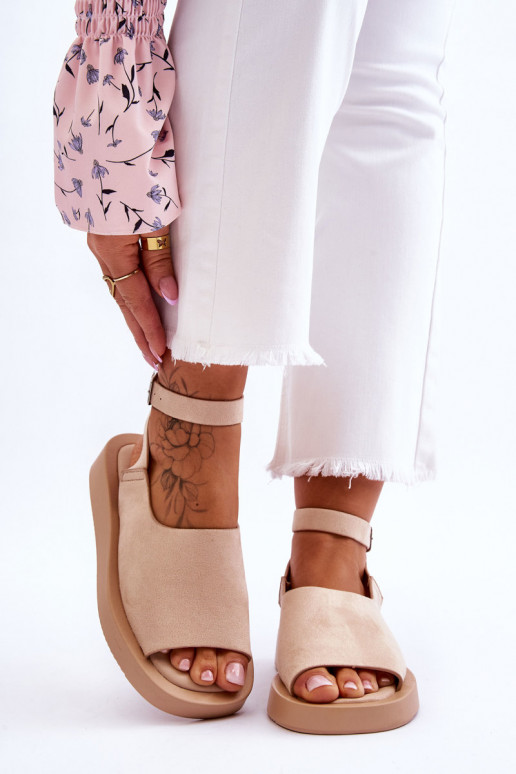 Sandálias confortáveis para mulher... Sandálias confortáveis para mulher...