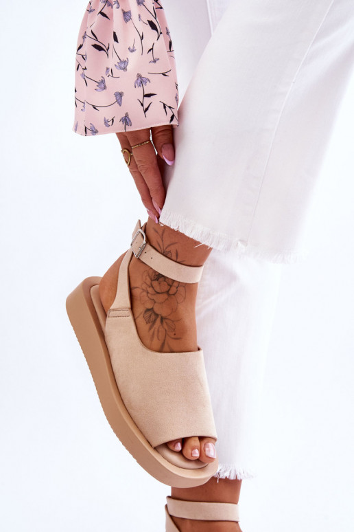 Sandálias confortáveis para mulher... Sandálias confortáveis para mulher...