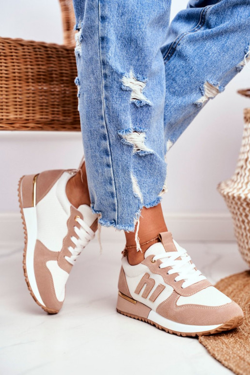 Sapatos casuais esportivos Sapatos casuais esportivos