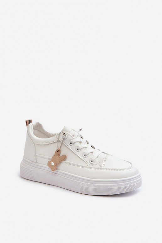 Laisvalaikio sportiniai bateliai su...